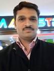 praveen