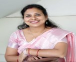 anuradha anuradha
