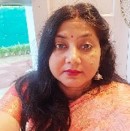 komal komal
