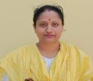 sudipa sudipa
